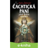 E-kniha Čachtická paní před Božím soudem - Andrej Štiavnický