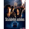 Strašidelný autobus - DVD