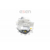 ESEN SKV GERMANY Zámok dverí 8EI837015AA 16SKV151