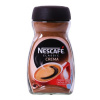 Nescafe Káva NESCAFÉ CLASSIC CREMA instantná 100 g
