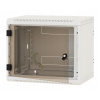 Triton 12U 600x495 RBA-12-AS5-CAX-A1