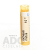 Lachesis Mutus gra.1 x 4 g 15CH