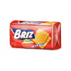 Briz Crackers 95g Classic