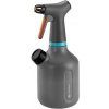 Postrekovač Gardena postrekovač 1 l (970462701)