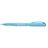 Centropen 2631 0,7 mm dokumentačný liner čierny