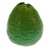 Antistresové dino vajcia Barva: Zelené