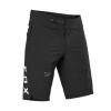 FOX RACING FOX FLEXAIR MTB SHORTS Veľkosť: 28