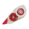 Korektor páska PLUS WH-704 /4,2 mm x 12 m/
