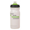Zefal SENSE PRO 65 650 ml