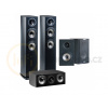 Cabasse MC170 set 5.0