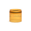 Centenary Mods Diplomat Ultem Spare Tank
