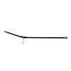 Delphin Feedrové Trubičky FDR-T 18cm 5ks