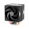 Aktívne chladenie procesora Arctic AOCPU00010A