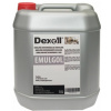 Dexoll Emulgol 10L