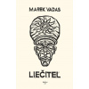 Liečiteľ - Marek Vadas