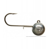 Daiwa D´Jig Head Round 2/0 7,5g Daiwa