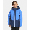 Bunda Kilpi Ateni-JB Blue 134