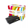 OWA Armor toner pre XEROX WC 3210, 3220, 4100 strán, 106R01487, čierna/čierna (K15984OW)