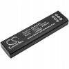 Batéria TCTK 7,2 V CS-KLIC011
