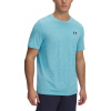 Under Armour Vanish Seamless Blue XL