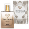 Perfect with PheroStrong EDP for Women 50 ml