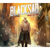 Blacksad: Under the Skin EU Steam Altergift