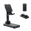 Powerbanka 10 000 mAh , Black Farba: Black