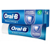 Oral-B Pro-Expert Deep Clean zubná pasta 75 ml