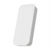 Mikrotik RBwAPR-2nD&R11e-LR8G, wAP LR8G (RBwAPR-2nD+R11e-LR8G)