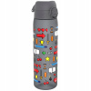 Ion8 Leak Proof láhev Gamer 500 ml
