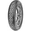 Mitas MC 12 3.00-10 42J F/R TL/TT