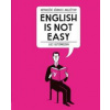 English Is Not Easy - Luci Gutierrez
