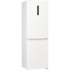 Gorenje Gorenje NRK6192AW4