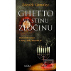Ghetto ve stínu zločinu (Zdeněk Grmolec)