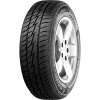 Matador Mp92 Sibir Snow 225/75 R16 104T Zimná