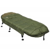 Prologic Lehátko Avenger S/Bag Bedchair System 6 Leg