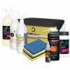 All1Clean Start Set - štartovacia sada na čistenie povrchov a zariadení