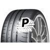 GOODYEAR EAGLE F1 SUPERSPORT R 255/35 R20 97Y XL (N1)