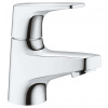 Grohe BauFlow Umývadlový ventil, chróm 20575000-GR