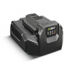 Štandardná nabíjačka EGO POWER+ 210 W CH2100E