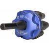 Buschmann tools Expander na rúry PipeXpand PRO 60 mm