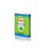 Planet Ayurveda Yogi Kanthika Plus ajurvédske bylinné pastilky 70 ks Obsah: 70 ks