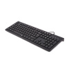 Hama KC-200 182681