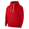 Mikina Nike Park 20 - Mikina Nike Park 20 | CW6887-657 | L