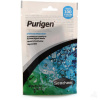 Seachem Purigen Objem: 1000 ml