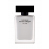 Narciso Rodriguez Pure Musc parfumovaná voda dámska 50 ml