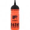 Extrifit Bidon 750 ml