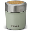Primus PREPPEN VACUUM JUG termoska na jedlo