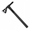 Taktický nôž SOG 15.75 (Taktický Tomahawk Black F01TN-CP SOG)