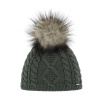 Čiapka Eisbär NeliaLUX MÜ